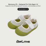 PlayStep Mesh Shoes
