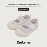 PlayStep Mesh Shoes