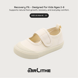 PlayStep Canvas Shoes