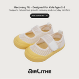 PlayStep Mesh Shoes