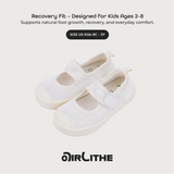 PlayStep Mesh Shoes
