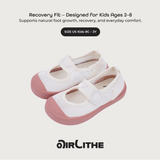 PlayStep Mesh Shoes