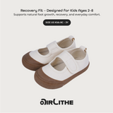 PlayStep Canvas Shoes