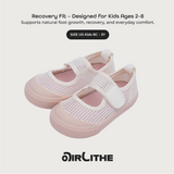 PlayStep Mesh Shoes