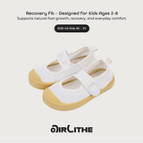 PlayStep Mesh Shoes