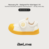 PlayBreathe Canvas Shoes