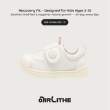 PlayBreathe Canvas Shoes