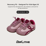 PlaySafe Shoes