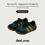 ComfyMove Shoes