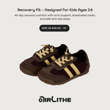 ComfyMove Shoes