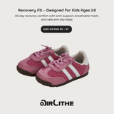 ComfyMove Shoes